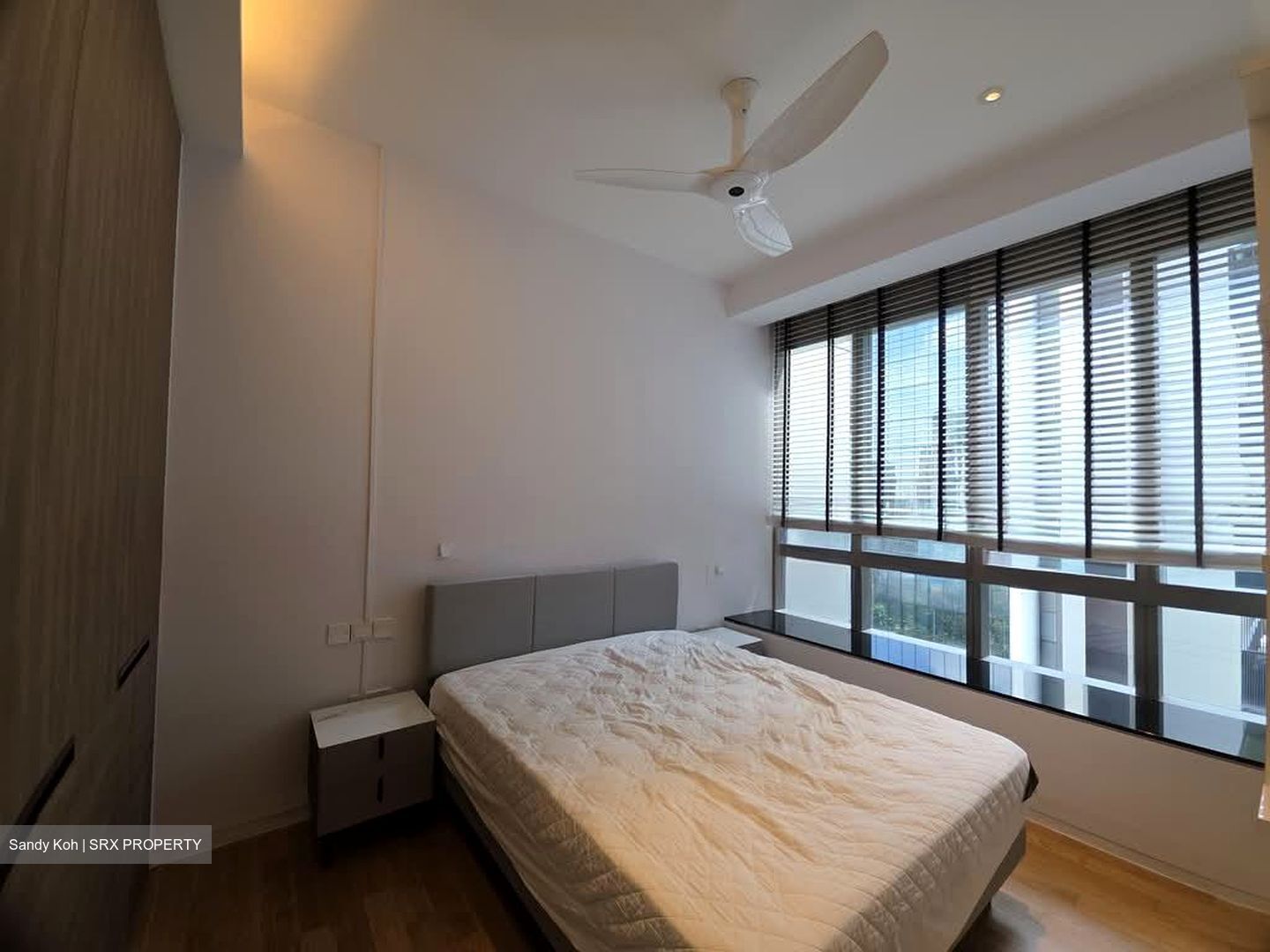 Leedon Residence (D10), Condominium #596537031